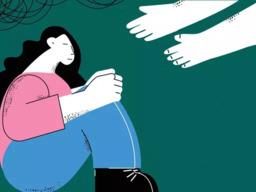 Psicoterapia para Ansiedade e Depressão