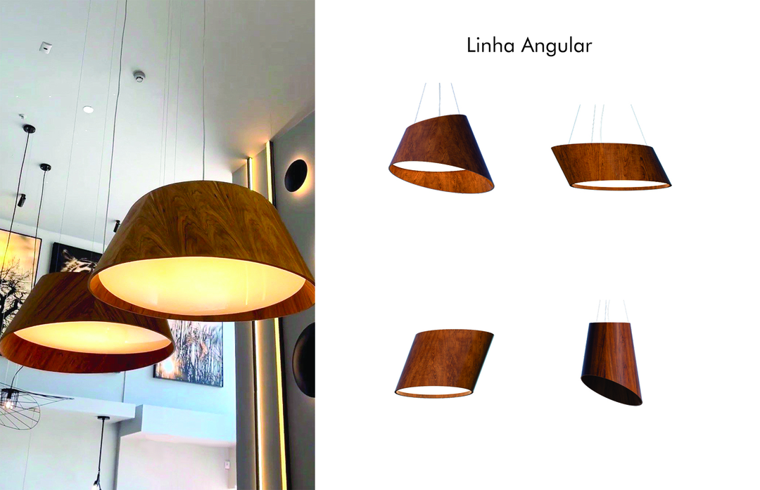 Angular