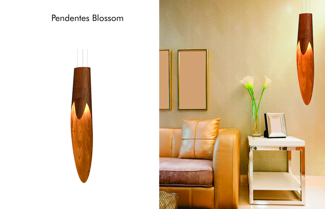 Blossom