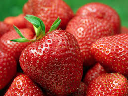 Morangos