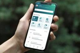 Condomínio Digital: Tudo na Palma da Sua Mão