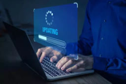 Upgrades de Desempenho para PCs e Notebooks