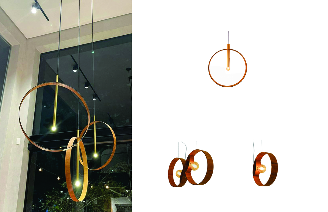 Hoop