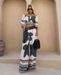 MODA FEMININA