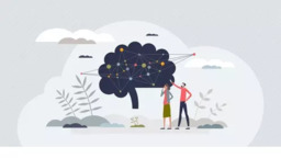 O que é Avaliação Neuropsicológica?