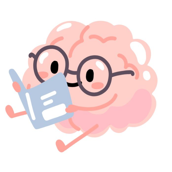 Como Funciona a Avaliação Neuropsicológica