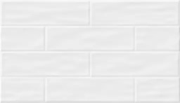 ATELIER BRANCO HD | Cerâmica Karina