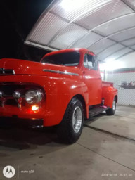 Lavagem Completa
