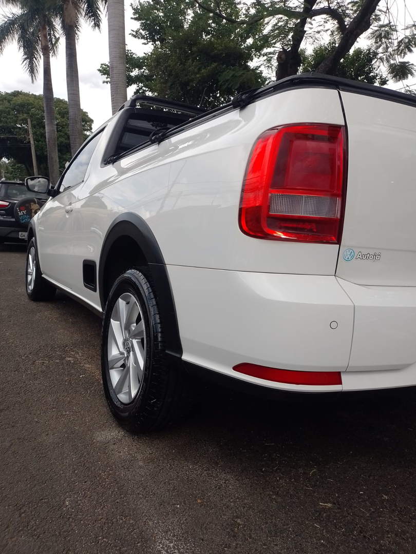 Qualidade em Cada Detalhe