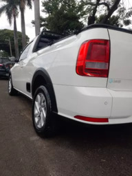 Qualidade em Cada Detalhe