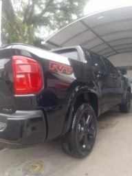 Transformação Real