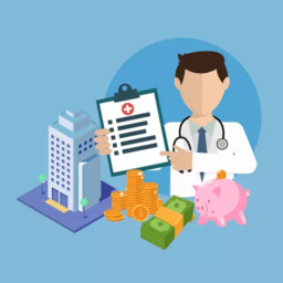 Segurança Financeira para o Seu Condomínio