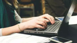 Diagnóstico de Problemas em PCs e Notebooks