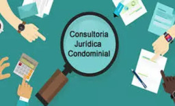 Soluções Jurídicas e Administrativas para Condomínios