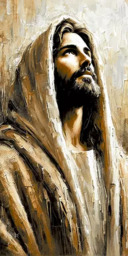 CRISTO POLIDO GRAN - Lançamento 56 x 113 (RT)
