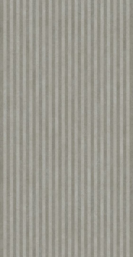 BRERA FILETO 69016