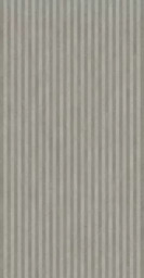 BRERA FILETO 69016