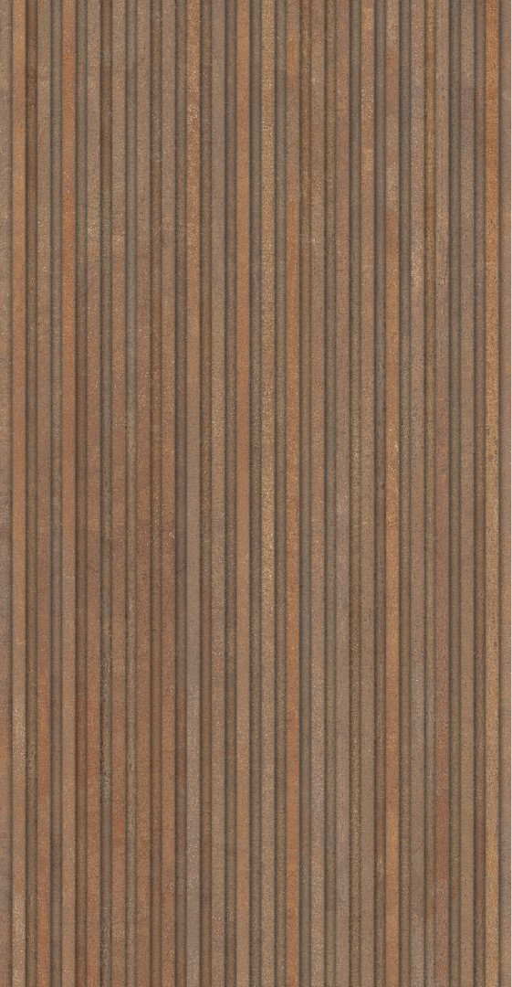 CORTEN FILETO 69018