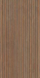 CORTEN FILETO 69018