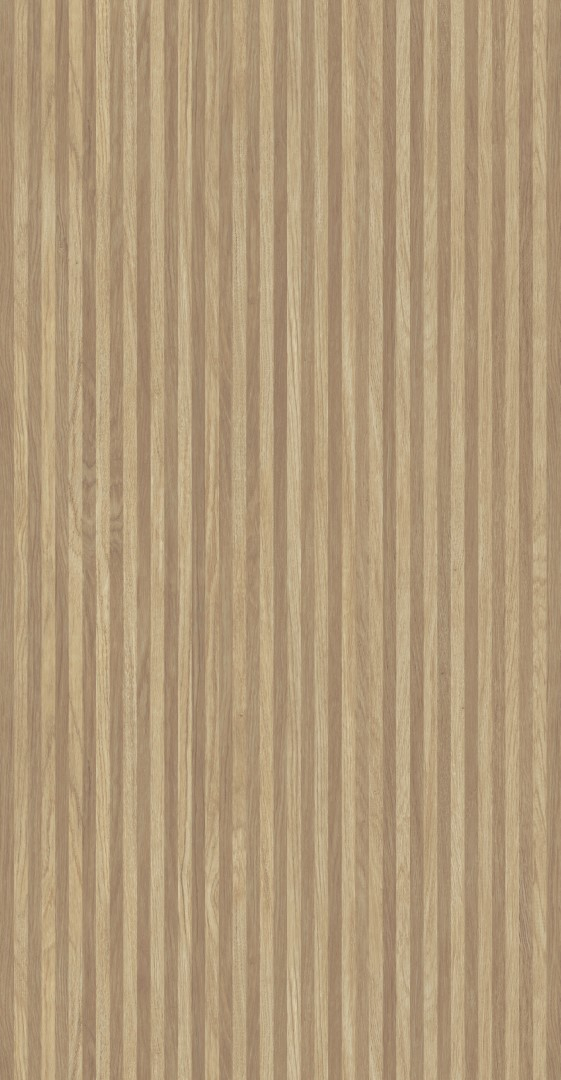 FILETO CANELA 69011