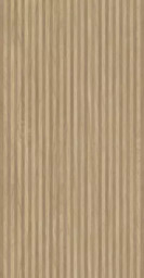 FILETO CANELA 69011