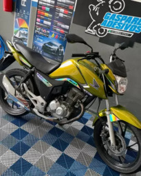 Faixas personalizadas para motos  Envelopamento em geral  Adesivos personalizados