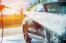 Gabriel Studio Automotivo: Cuidado Profissional em Cada Detalhe