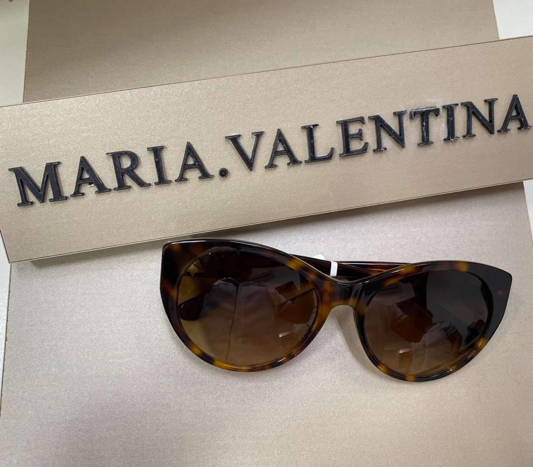 Grife Maria Valentina