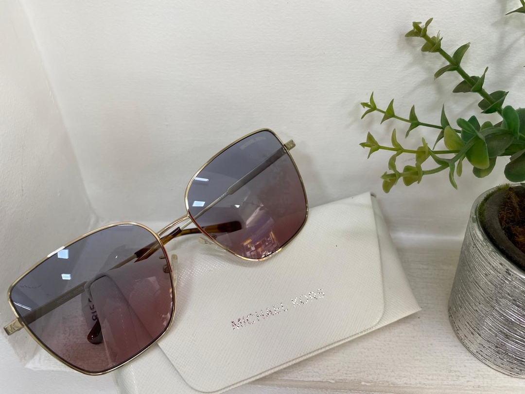 Grife Michael Kors