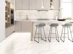 Selena Bege 57x57 | Fioranno