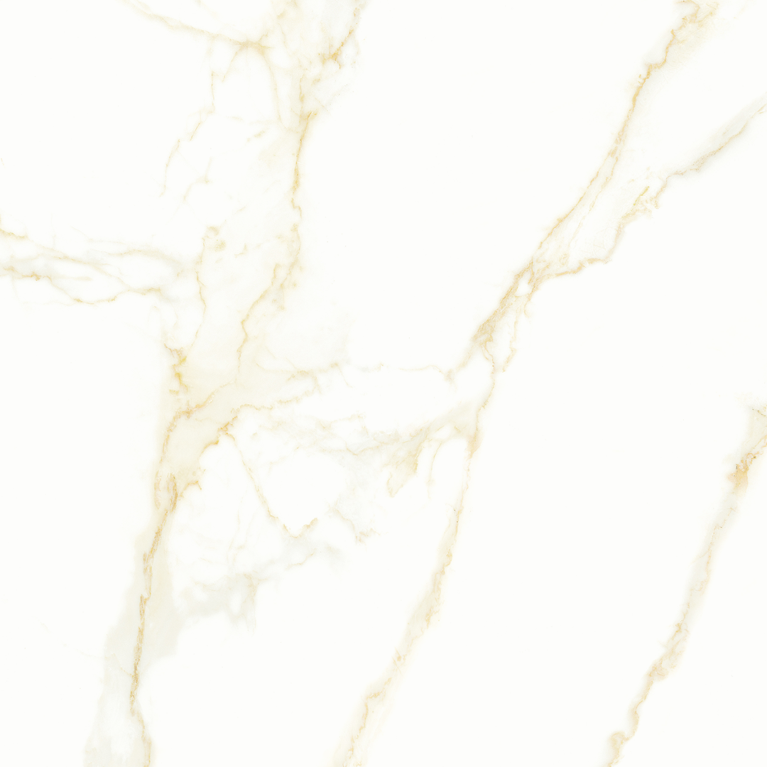 Selena Bege 57x57 | Fioranno