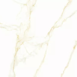 Selena Bege 57x57 | Fioranno