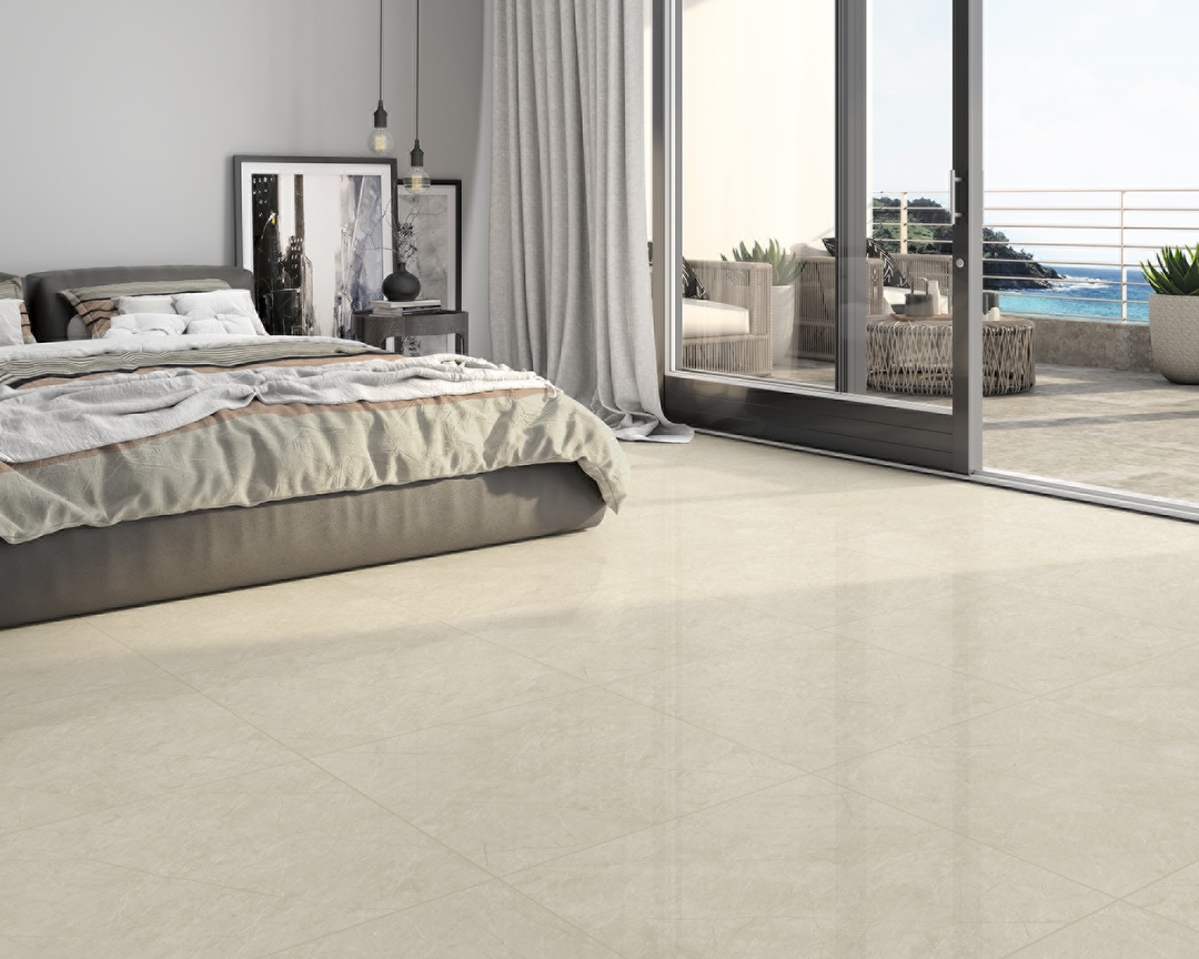 Palmer 57x57 | Fioranno