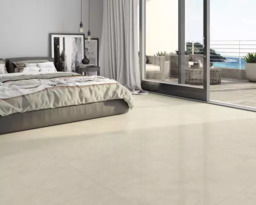 Palmer 57x57 | Fioranno