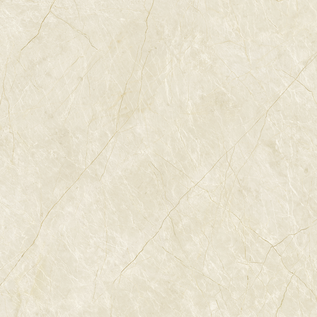 Palmer 57x57 | Fioranno