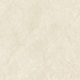Palmer 57x57 | Fioranno