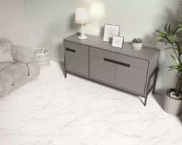 Selena Cinza 57x57