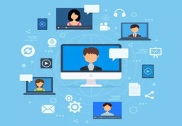 Assembleias Digitais com Segurança Jurídica