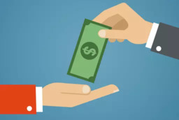 Redução de Inadimplência com Estratégia e Ação