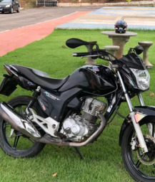 Start 24 Com os Kit Holográfico