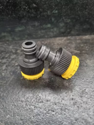Conector de torneira - engate rápido