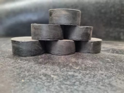 Suporte base
