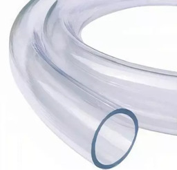 Mangueira Cristal
