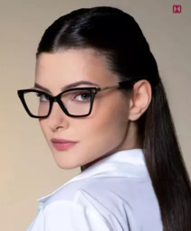 CARMIM NEW COLLECTION