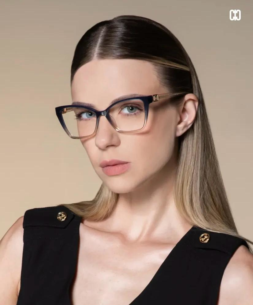 CARMIM NEW COLLECTION