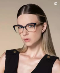 CARMIM NEW COLLECTION