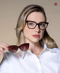 CARMIM NEW COLLECTION