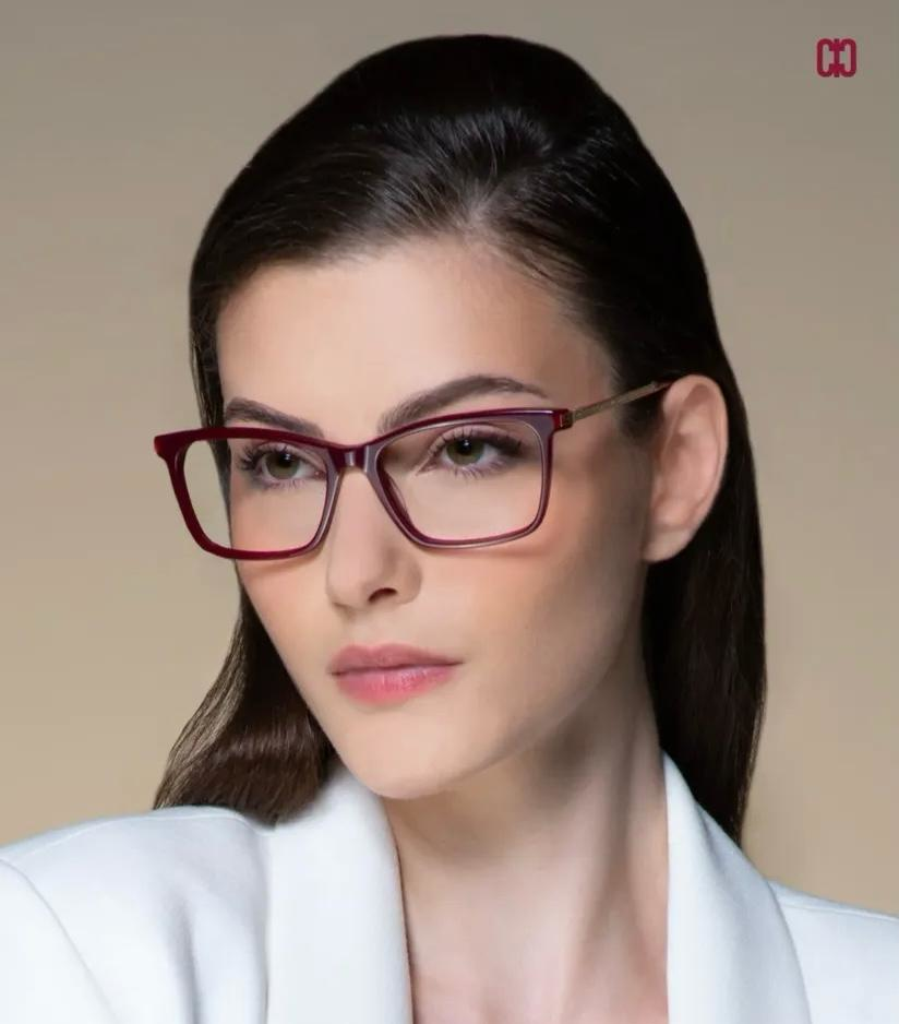 CARMIM NEW COLLECTION