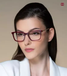 CARMIM NEW COLLECTION