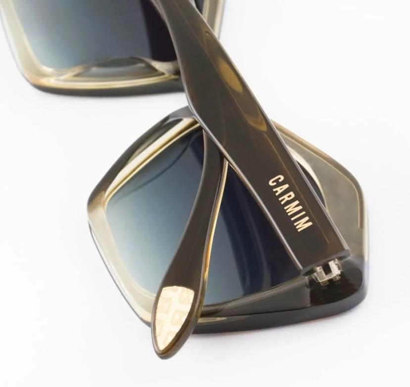 CARMIM NEW COLLECTION